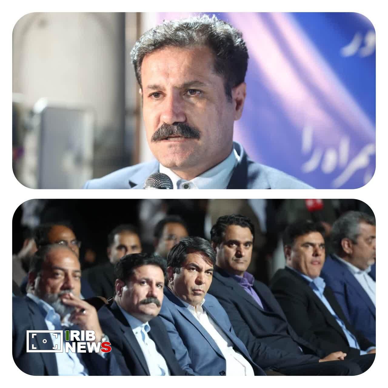 طرح تبدیل خانه‌های ناایمن جازموریان به مسکن مقاوم