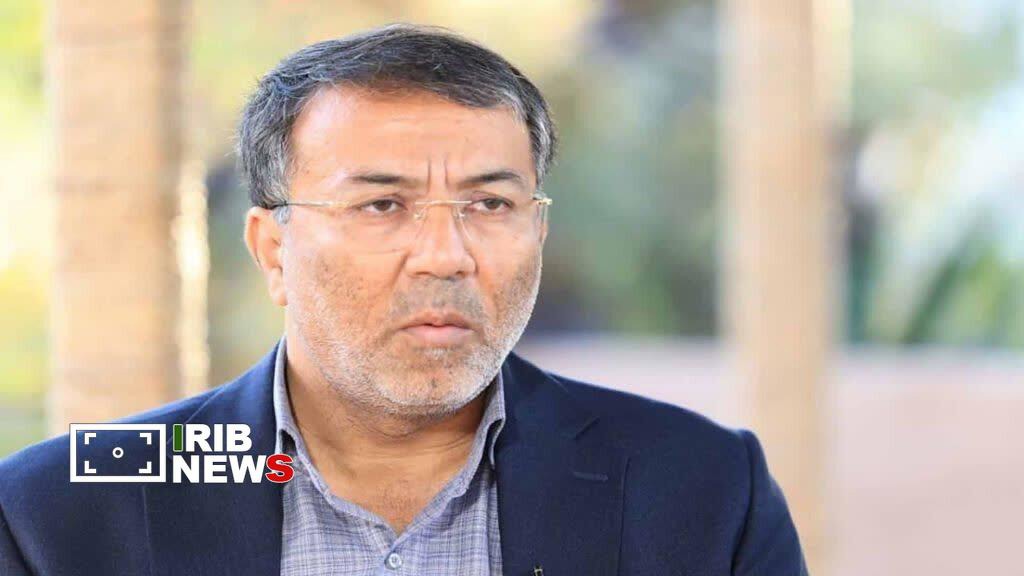 برگزاری «روز انرژی صفر» در شرکت گاز استان کرمان