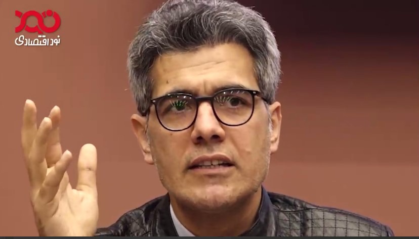 استاد دانشگاه: به جای کالابرگ، باید ده درصد بیشتر حداقل دستمزد را افزایش می‌دادیم