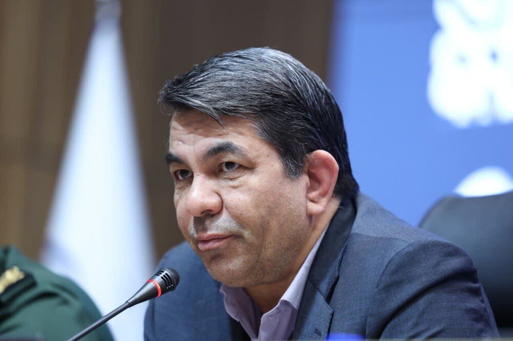 استاندار: سفر معاون رئیس جمهور مقدمه فعال‌سازی ظرفیت‌های اقتصادی جنوب کرمان است