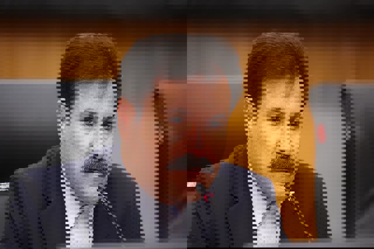 اختصاص ۳۵۰ میلیارد تومان به اقتصاد مناطق محروم استان کرمان