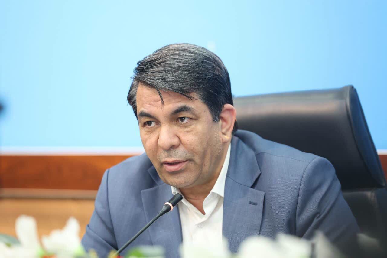 پایداری جمعیت، بهترین ظرفیت برای توسعه مناطق روستایی استان