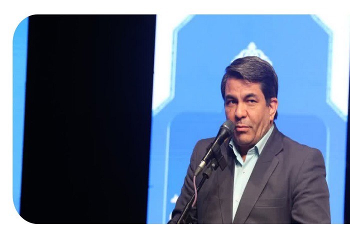 عدالت؛ زیرساخت حکمرانی و توسعه در کشور است