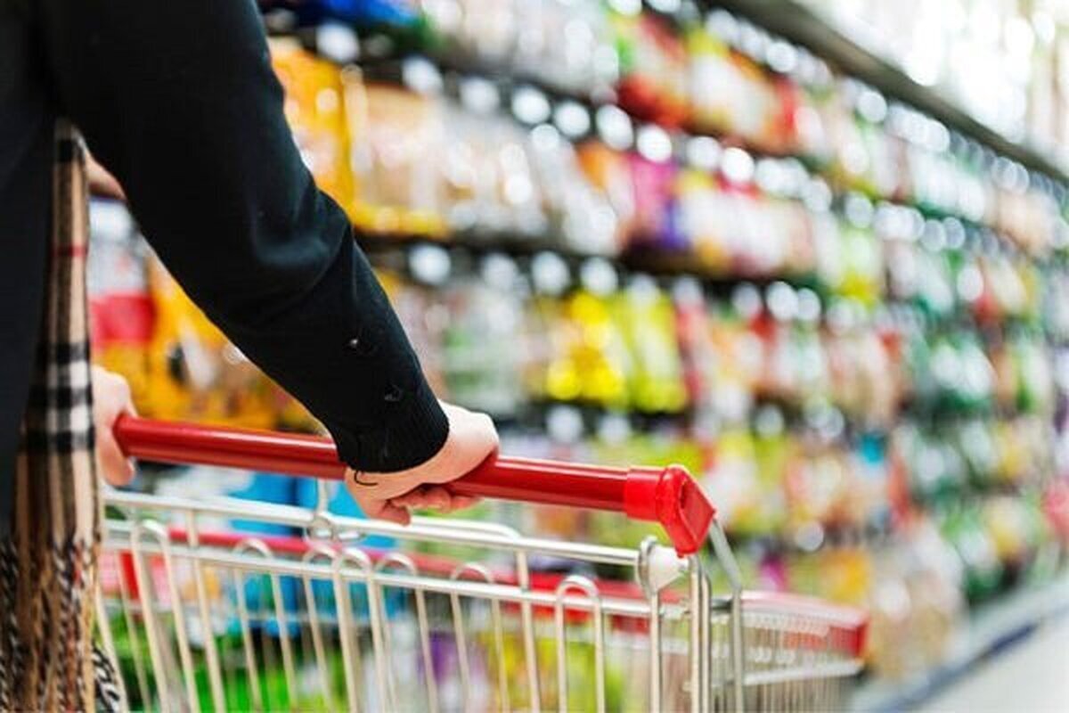 ۵۸ عامل توزیع کالابرگ در استان به دلیل تخلف غیرفعال شدند