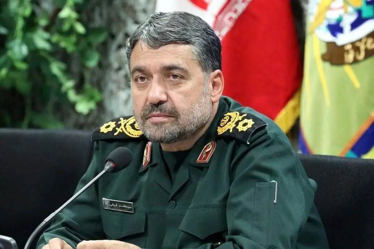 حضور جوانان در راهیان نور افزایش چشمگیری داشته است