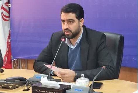 غیرفعال شدن ۵۸ عامل توزیع کالابرگ در استان کرمان به دلیل تخلف