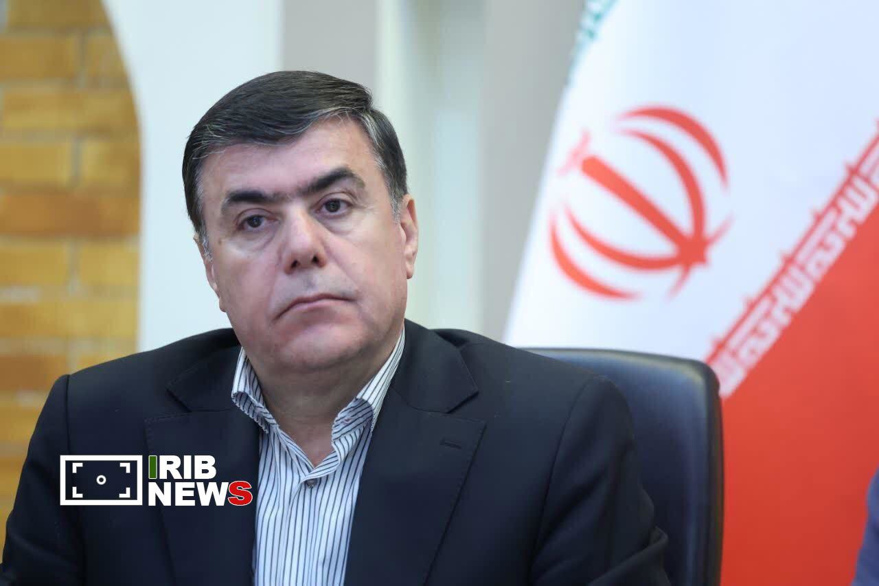 آغاز سریع برنامه‌های مرتبط با نوروز در شهرهای استان کرمان