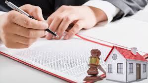 رصد دارایی مسئولان حتی پس از بازنشستگی