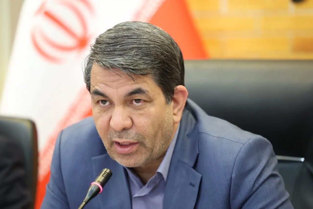 موافقت وزیر صمت با تفویض اختیارات شورای عالی معادن به استان