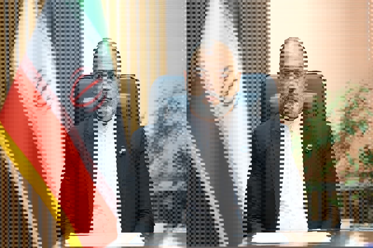 رشد ۱۷.۵ درصدی ثبت‌ نام‌ها در انتخابات شوراهای روستایی کرمان