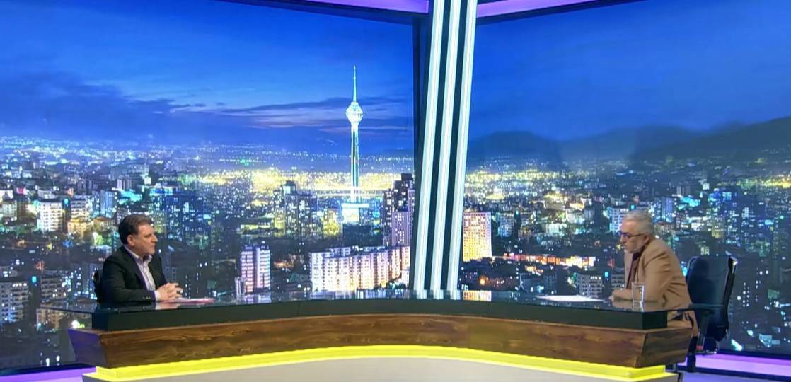 افزایش ۲۸ درصدی تعداد داوطلبان انتخابات شورا‌ها