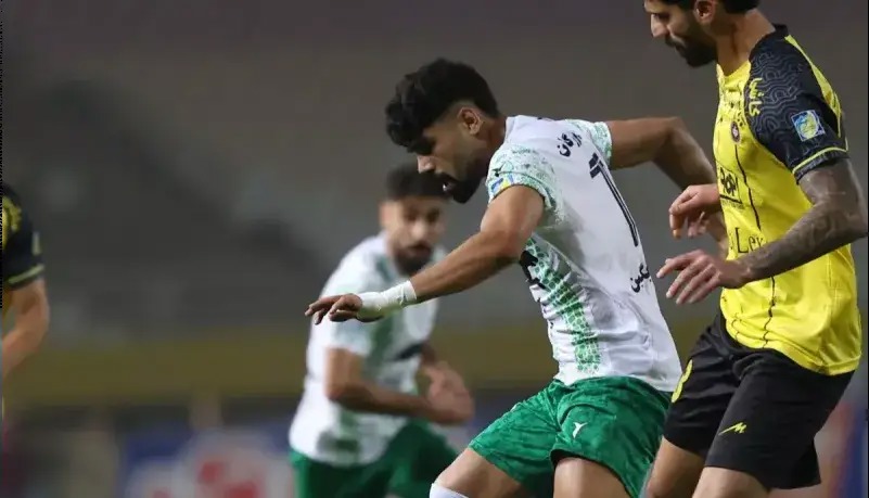 در انتظار قرعه‌کشی مرحله جدید جام حذفی