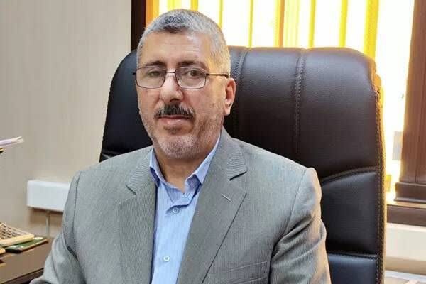 تعدیل جرایم مالیاتی متناسب با تغییرات در مبالغ مالیات قطعی‌شده