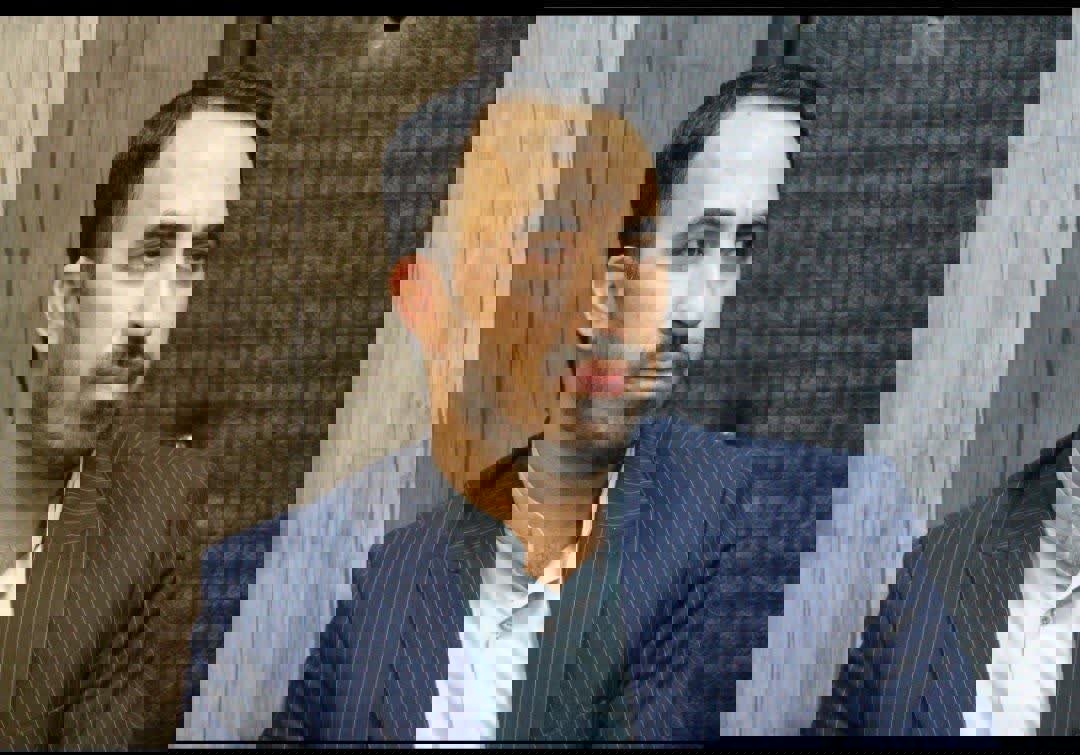 آزادی دو شهروند نرماشیری ربوده شده در عملیات پیچیده اطلاعاتی