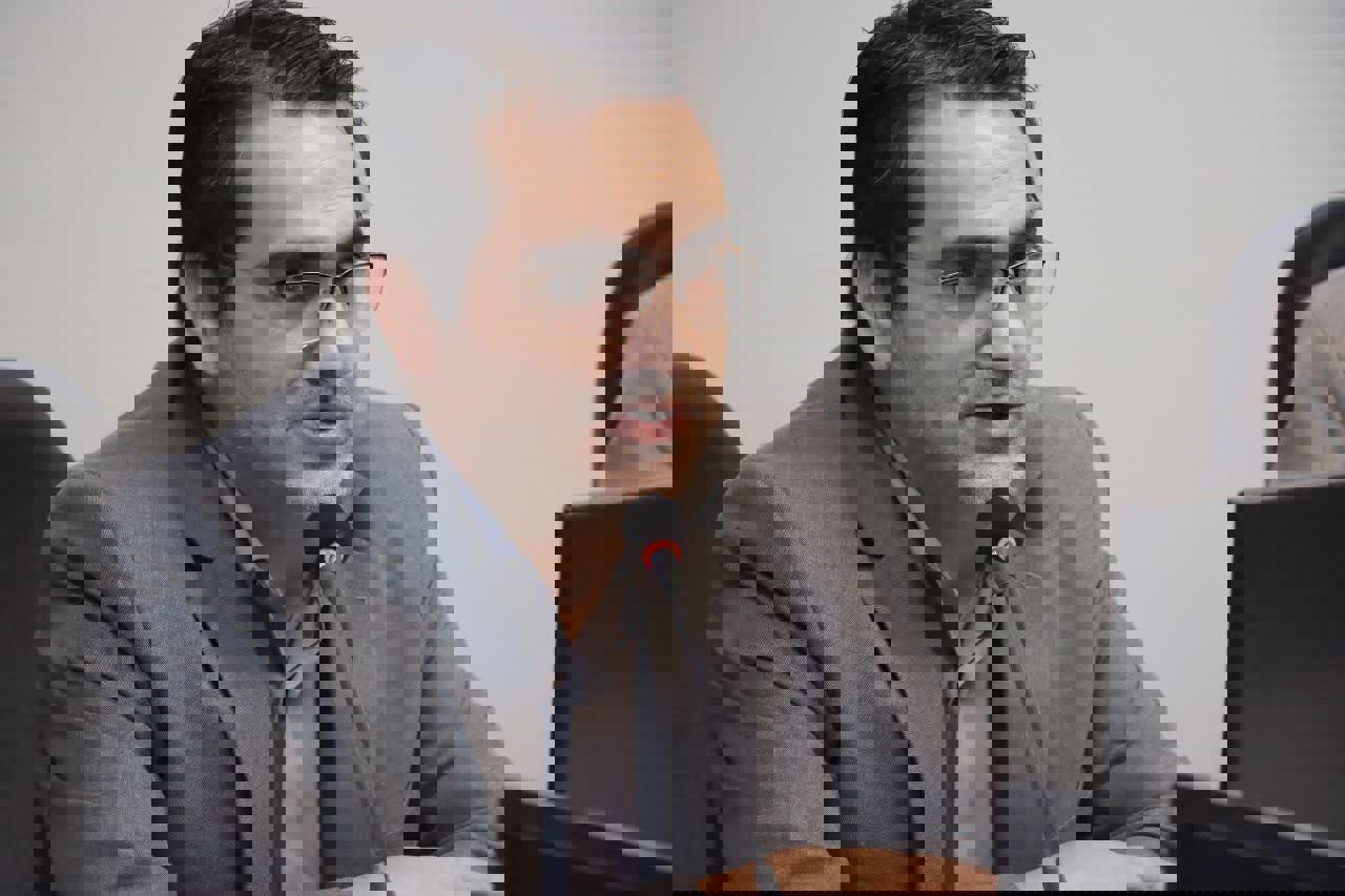 تنوع فرهنگی استان کرمان ظرفیتی برای توسعه صنعت پوشاک است