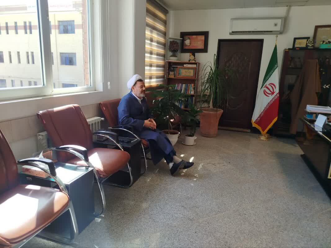 به کارگیری ظرفیت ناوگان حمل‌ونقل عمومی برای ترویج فرهنگ صلح و سازش