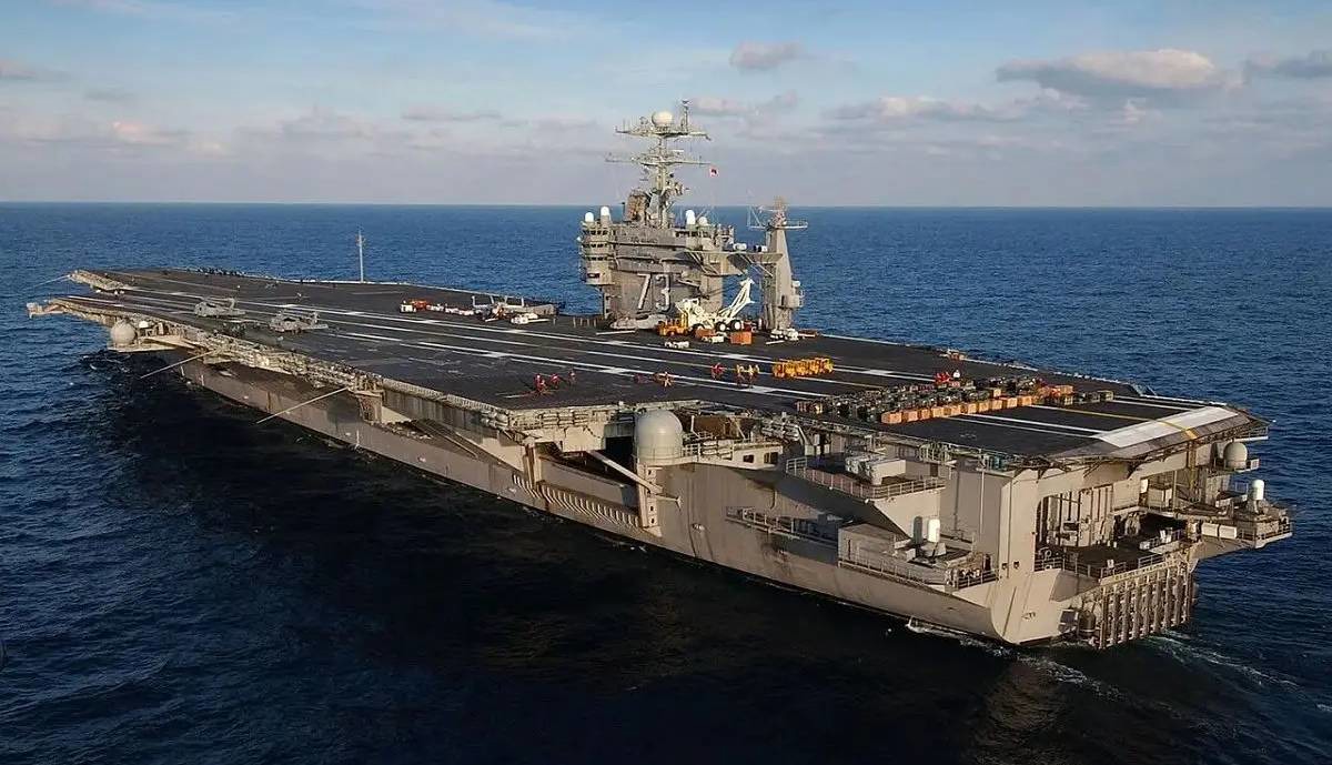 کیهان: جنگ علیه ایران کمانه کرد