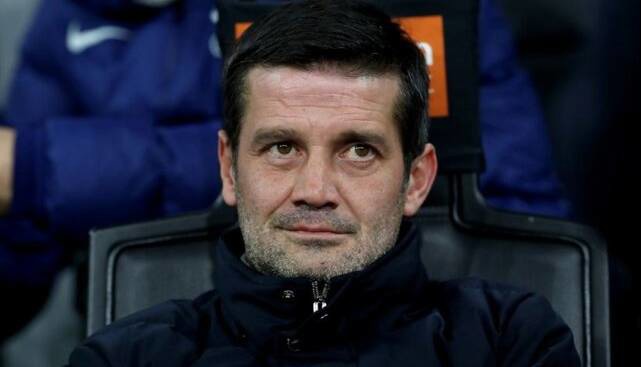 واکنش چیوو به حذف عجیب اینتر