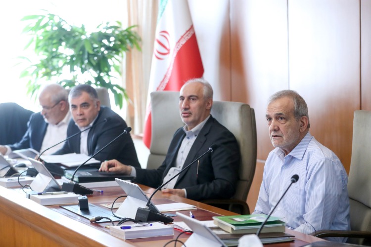 اهمیت تبدیل گاز‌های مشعل به منبع درآمد پایدار