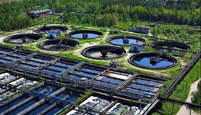 دستاورد پژوهشگران ایرانی در توسعه جاذب نانویی سبز برای تصفیه فاضلاب‌های رنگی