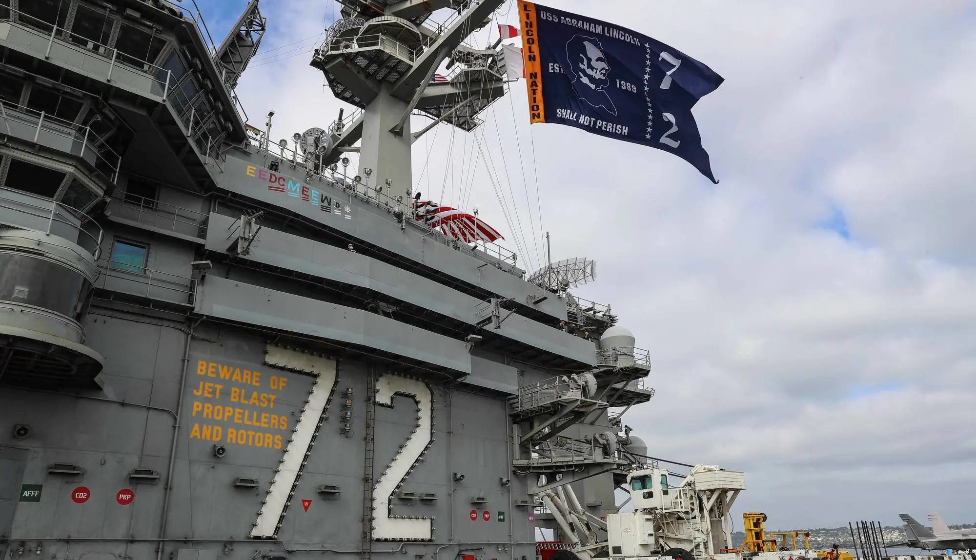 بزرگ‌ترین قمار ترامپ و بن‌بست پیش رو