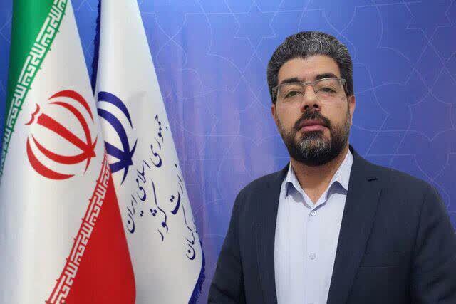 کرمان رصد