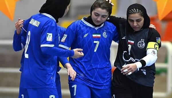 نبرد سه مدعی زیر سایه استقلال؛ معادلات تازه در راه است؟