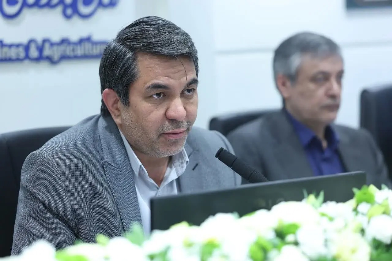 ضرورت ایجاد مشوق‌های مالیاتی برای سرمایه‌گذاری در شرکت‌های فناوری