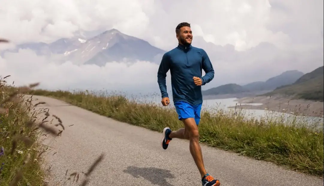 راز استقامت در مغز است؛ کشف نورون‌هایی که توان دویدن را افزایش می‌دهند