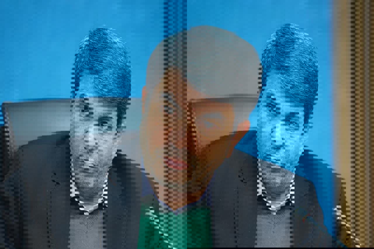 کرمان از شاخص فلاکت خارج شد؛ برنامه‌ریزی برای میزبانی رویدادهای مهم