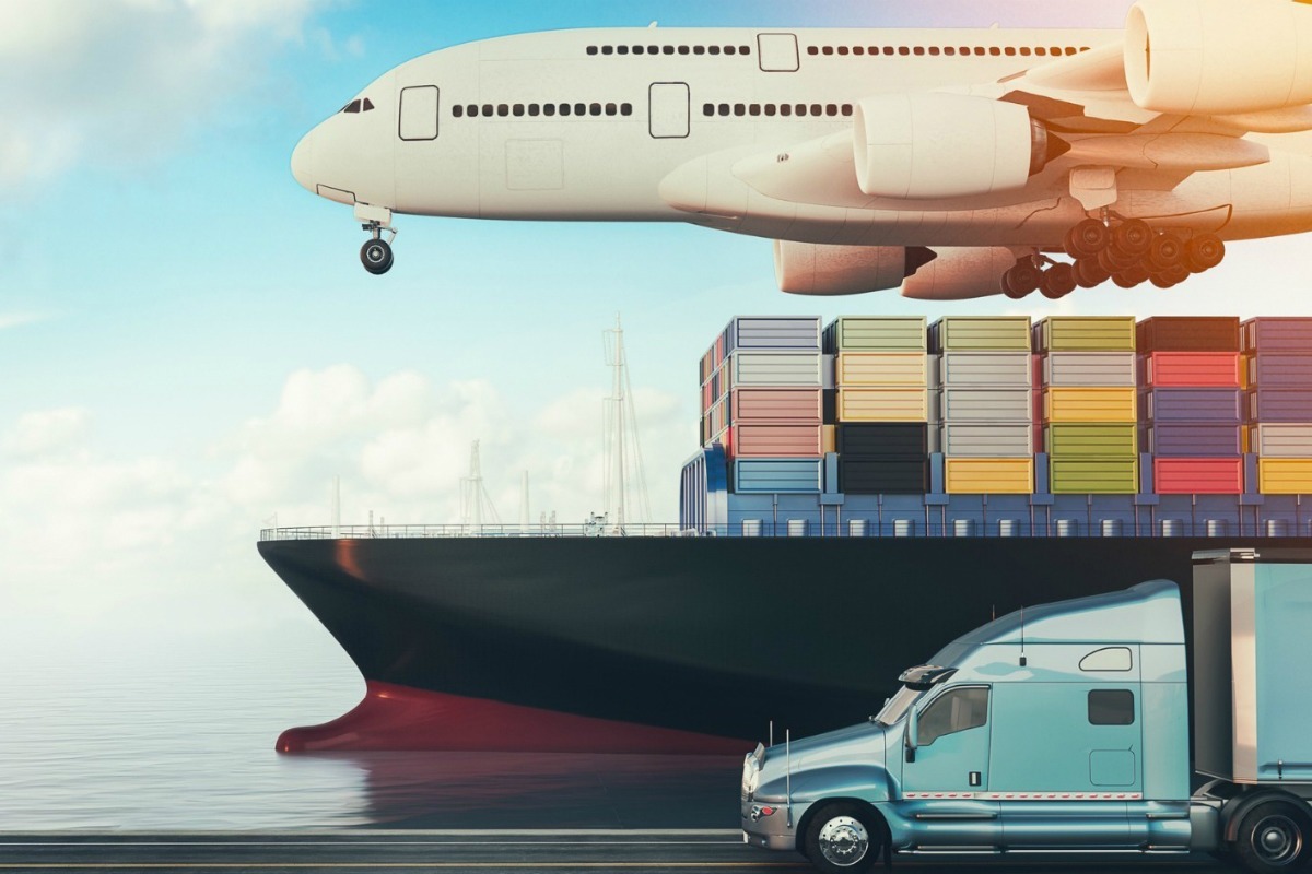 اهداف ترانزیتی با اجرای احکام برنامه هفتم تحقق می‌یابد