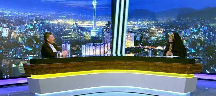 تامین حداکثری منافع ملی، راهبرد ایران در مذاکرات است