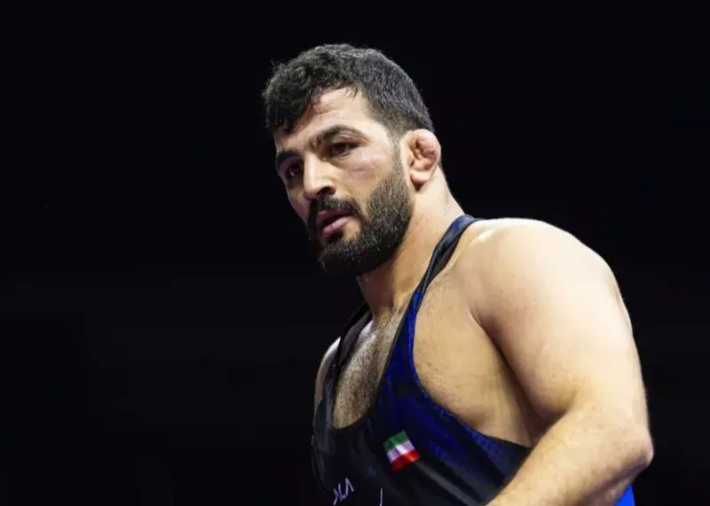 حسن یزدانی و کمک به لغو یک حکم اعدام