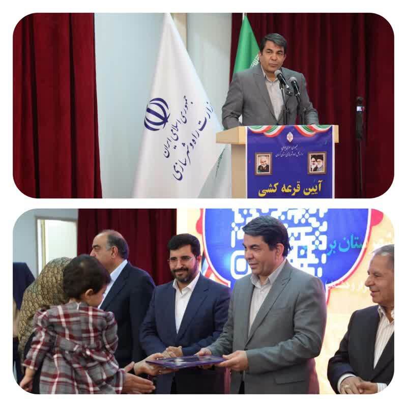 کرمان در آستانه یک تحول اثرگذار در مسیر خانه‌دار شدن مردم