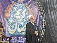 رئیس‌کل دادگستری استان کرمان: پیگیر راه‌اندازی دادگاه عمومی در بخش چترود هستیم