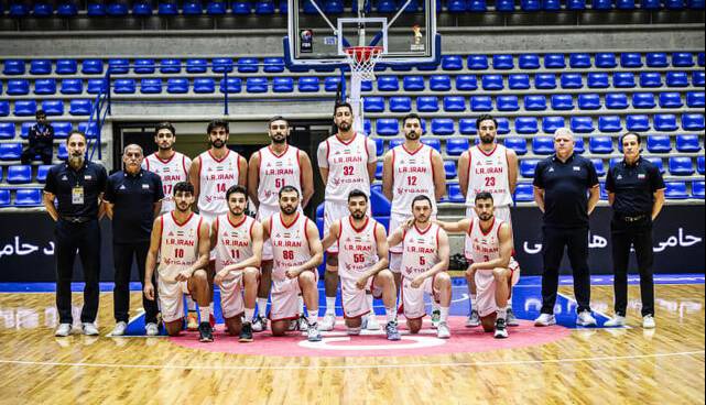 شکست شاگردان مانولوپولوس برابر اردن در پنجره دوم انتخابی جام جهانی