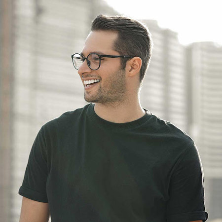 آهنگ «سقوط» از ایهام