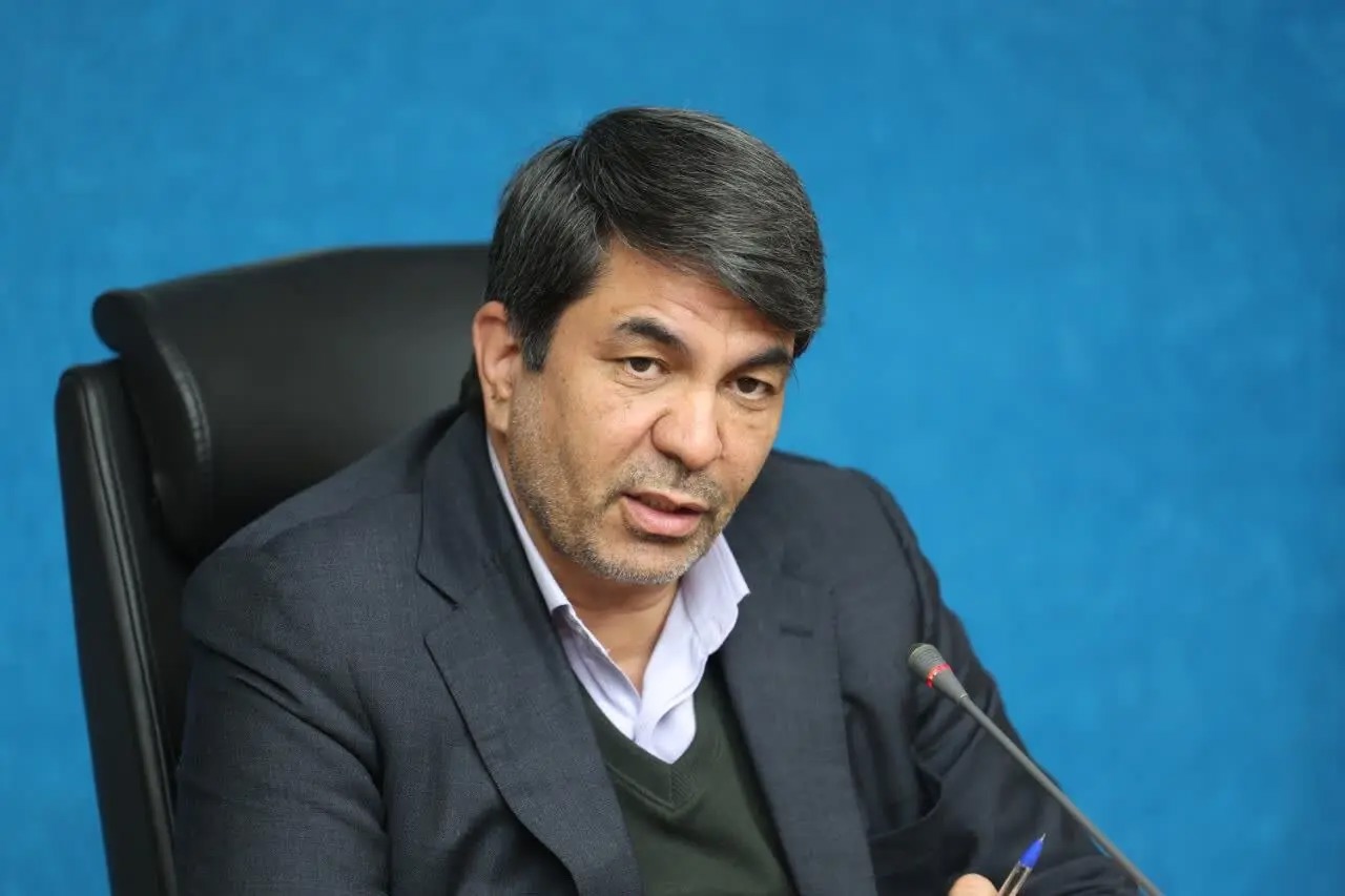 برگزاری نشست‌های مشترک فرمانداران و معاونین استانداری با نمایندگان مجلس