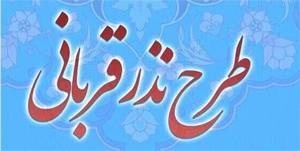 کرمان رصد