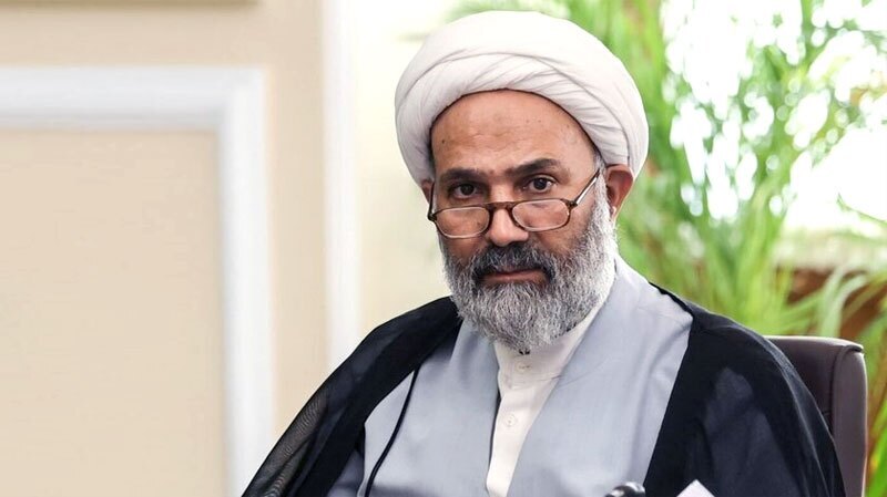 کرمان رصد