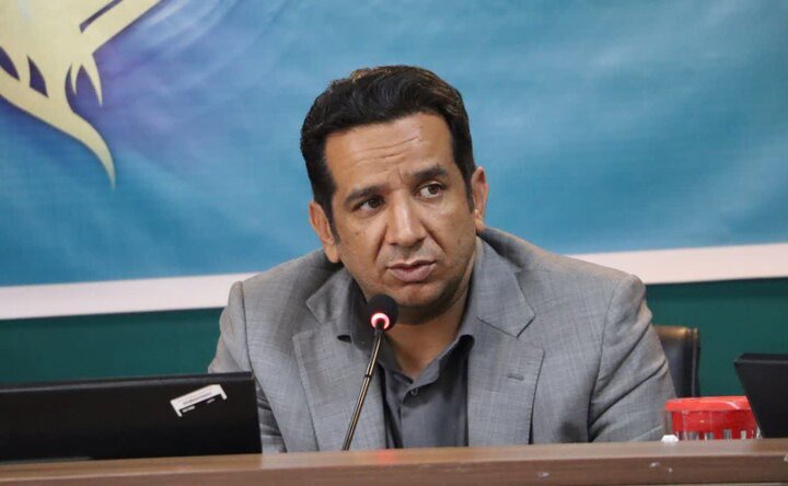 پیش‌بینی ثبت نام ۵۳ هزار کلاس اولی در استان کرمان
