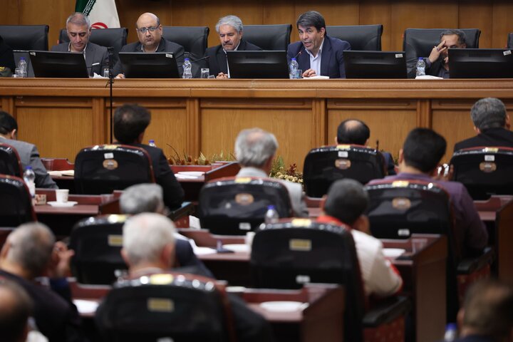 کرمان رصد