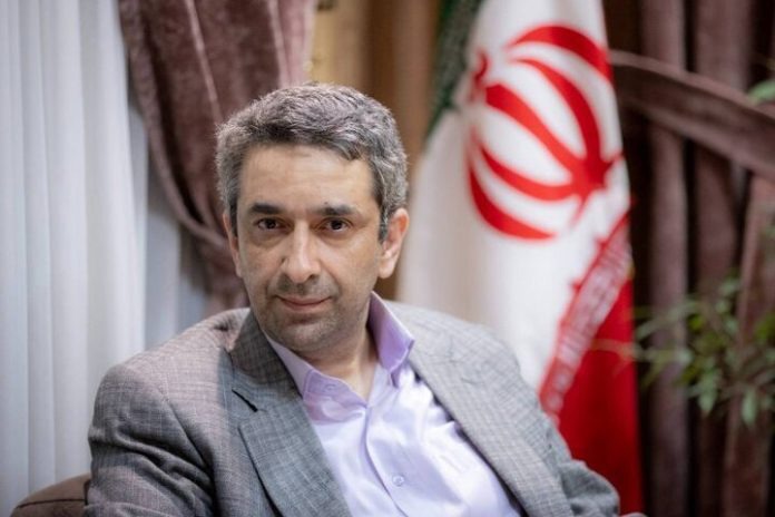 ‏رئیس‌ جمهور مسئول اجرای قانون اساسی است