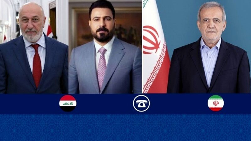 کرمان رصد