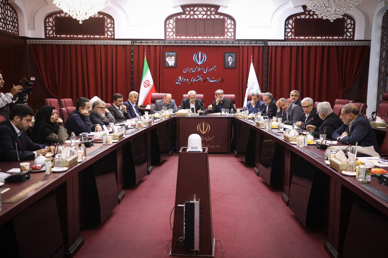 کرمان رصد
