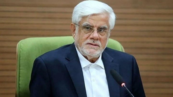 برای حل مشکل مسکن به کار جهشی نیاز داریم
