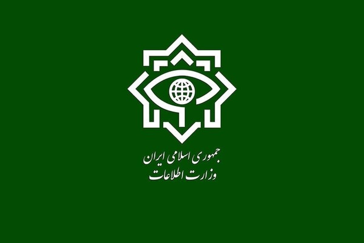 کرمان رصد