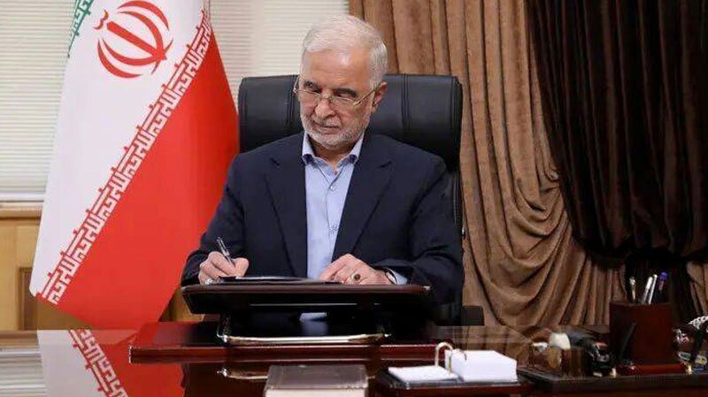 پیام تبریک وزیر کشور به مناسبت عید قربان و آغاز دهه امامت و ولایت