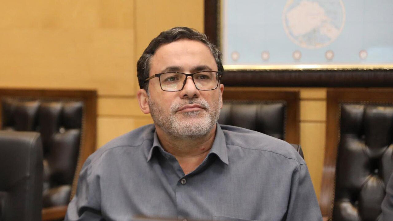 جهش در حوزه معادن امکانپذیر است