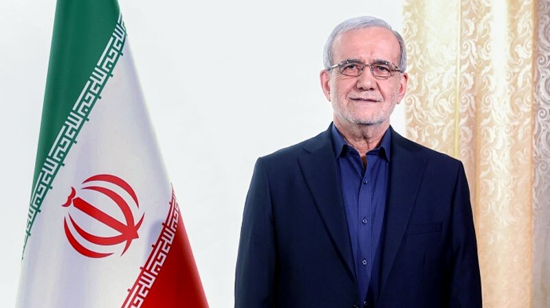 کرمان رصد